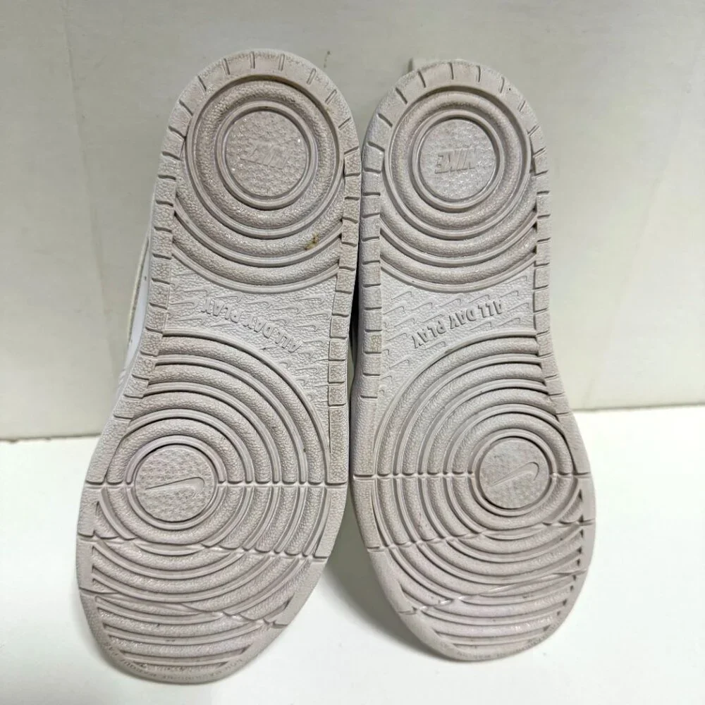 Nike Court Borough Low Recraft